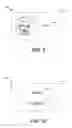 Fig. 08 - METHODS FOR GENERATING MESSAGE NOTIFICATIONS