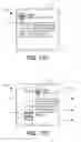Fig. 10 - METHODS FOR GENERATING MESSAGE NOTIFICATIONS