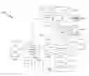Fig. 01 - METHODS AND SYSTEMS FOR ELECTRONIC MESSAGING MANAGEMENT