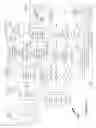 Fig. 05 - METHODS AND SYSTEMS FOR ELECTRONIC MESSAGING MANAGEMENT
