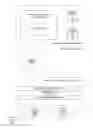 Fig. 01 - AUTOMATIC PROVISIONING OF INSTANT MESSAGING AND SOCIAL NETWORKING SERVICES