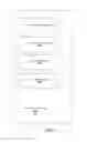 Fig. 05 - AUTOMATIC PROVISIONING OF INSTANT MESSAGING AND SOCIAL NETWORKING SERVICES