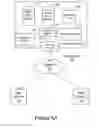 Fig. 07 - Facilitating integration of collaborative communication platform and document collaboration tool