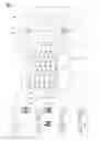 Fig. 02 - SOCIAL COMMUNICATIONS SYSTEMS AND METHODS