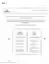 Fig. 03 - SOCIAL COMMUNICATIONS SYSTEMS AND METHODS