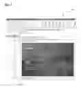 Fig. 05 - SOCIAL COMMUNICATIONS SYSTEMS AND METHODS