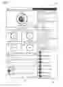 Fig. 06 - SOCIAL COMMUNICATIONS SYSTEMS AND METHODS