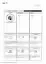 Fig. 07 - SOCIAL COMMUNICATIONS SYSTEMS AND METHODS