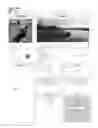 Fig. 08 - SOCIAL COMMUNICATIONS SYSTEMS AND METHODS