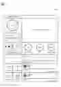 Fig. 09 - SOCIAL COMMUNICATIONS SYSTEMS AND METHODS