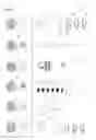 Fig. 10 - SOCIAL COMMUNICATIONS SYSTEMS AND METHODS