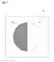 Fig. 11 - SOCIAL COMMUNICATIONS SYSTEMS AND METHODS
