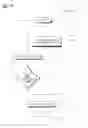 Fig. 12 - SOCIAL COMMUNICATIONS SYSTEMS AND METHODS