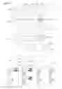 Fig. 14 - SOCIAL COMMUNICATIONS SYSTEMS AND METHODS
