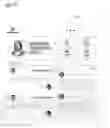 Fig. 15 - SOCIAL COMMUNICATIONS SYSTEMS AND METHODS
