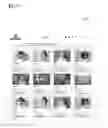 Fig. 16 - SOCIAL COMMUNICATIONS SYSTEMS AND METHODS
