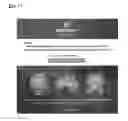 Fig. 19 - SOCIAL COMMUNICATIONS SYSTEMS AND METHODS
