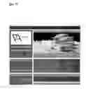 Fig. 21 - SOCIAL COMMUNICATIONS SYSTEMS AND METHODS
