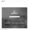 Fig. 22 - SOCIAL COMMUNICATIONS SYSTEMS AND METHODS