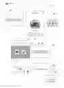 Fig. 32 - SOCIAL COMMUNICATIONS SYSTEMS AND METHODS