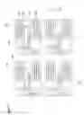 Fig. 33 - SOCIAL COMMUNICATIONS SYSTEMS AND METHODS