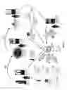 Fig. 08 - Posting content to social medium