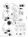 Fig. 09 - Posting content to social medium