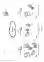 Fig. 03 - Method for identifying multiple devices belonging to the same group