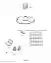 Fig. 07 - Method for identifying multiple devices belonging to the same group