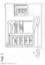 Fig. 03 - SERVICE PROVIDING METHOD AND CONTROL DEVICE