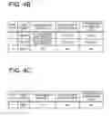 Fig. 06 - SERVICE PROVIDING METHOD AND CONTROL DEVICE