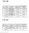 Fig. 12 - SERVICE PROVIDING METHOD AND CONTROL DEVICE