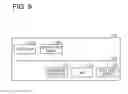 Fig. 16 - SERVICE PROVIDING METHOD AND CONTROL DEVICE