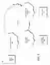 Fig. 11 - Proxy-based database encryption