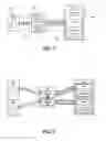 Fig. 02 - Method for secure connection from a client computer device to a computer resource