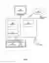 Fig. 15 - System and method for authenticating users