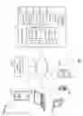 Fig. 02 - Secure time-to-live