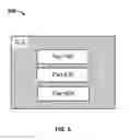 Fig. 08 - Secure time-to-live