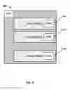 Fig. 10 - Secure time-to-live