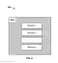 Fig. 11 - Secure time-to-live