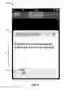 Fig. 19 - Secure time-to-live