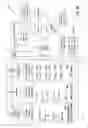 Fig. 03 - Cryptographic security functions based on anticipated changes in dynamic minutiae