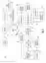 Fig. 05 - Cryptographic security functions based on anticipated changes in dynamic minutiae