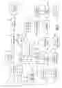 Fig. 06 - Cryptographic security functions based on anticipated changes in dynamic minutiae