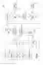 Fig. 08 - Cryptographic security functions based on anticipated changes in dynamic minutiae