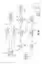 Fig. 09 - Cryptographic security functions based on anticipated changes in dynamic minutiae