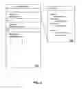 Fig. 03 - Method and system for master password recovery in a credential vault