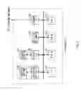 Fig. 03 - METHOD OF USING SERVER, SERVER RESERVATION CONTROL APPARATUS AND PROGRAM STORAGE MEDIUM