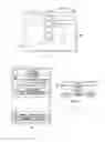 Fig. 07 - METHOD OF USING SERVER, SERVER RESERVATION CONTROL APPARATUS AND PROGRAM STORAGE MEDIUM
