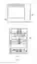 Fig. 08 - METHOD OF USING SERVER, SERVER RESERVATION CONTROL APPARATUS AND PROGRAM STORAGE MEDIUM
